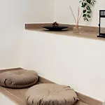 Rehouse - Luxury W Jacuzzi * Molfetta