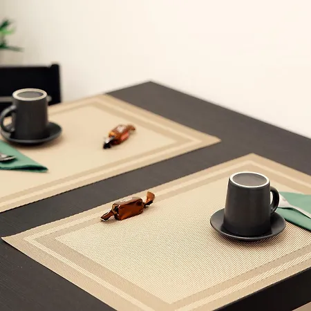 Rehouse - Luxury W Jacuzzi 度假居 *