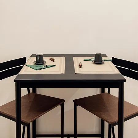 Holiday home Rehouse - Luxury W Jacuzzi *