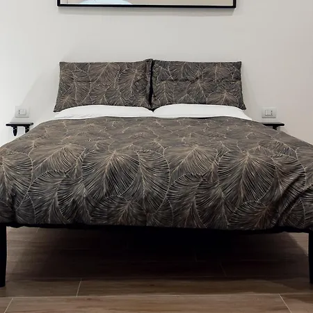 度假居 Rehouse - Luxury W Jacuzzi