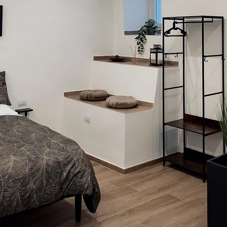 度假居 Rehouse - Luxury W Jacuzzi *