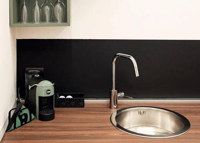 Rehouse - Luxury W Jacuzzi Tatil Evi