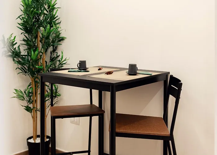 Tatil Evi Rehouse - Luxury W Jacuzzi