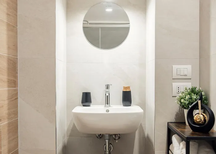 Rehouse - Luxury W Jacuzzi Tatil Evi *